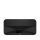EPSON KD EH-LS800B LSR AnTV 4KUHD/WiFi5/4000L/2.5m:1 V11HA90140 - 1316015 - zdjęcie 2
